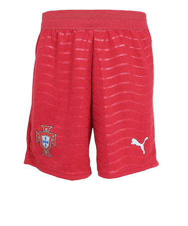 プーマ（PUMA）ジュニア F.P.F レプリカユニフォーム ショーツ 78330001