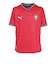 プーマ（PUMA）ジュニア F.P.F ホーム レプリカユニフォーム 半袖シャツ 78328101