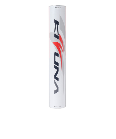 キズナ(KIZUNA)シャトル バドミントン シャトルコックF222 F222