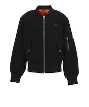 SPLR（SPLR）コーデュロイ ボンバージャケット 2521-18111-00100