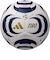 アディダス（adidas）サッカーボール 5号球 TIRO トレーニング AF5956WNV