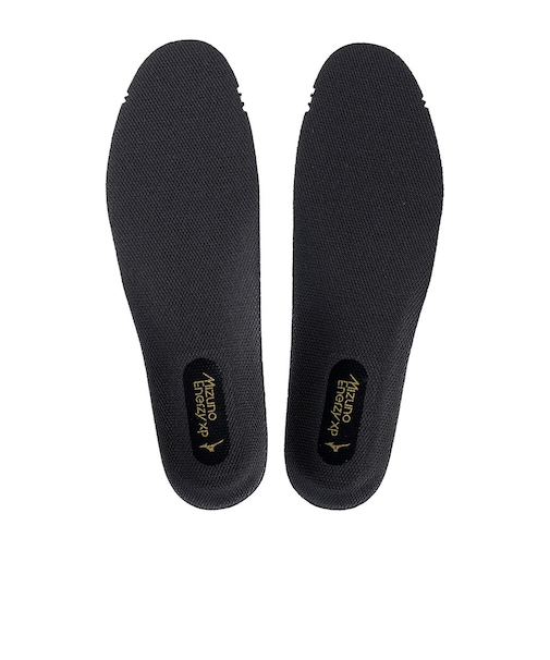 ミズノ（MIZUNO）サッカー フットボール ミズノエナジー xp インソール P1GZ252009