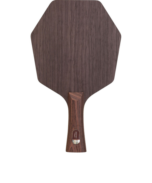 スティガ（STIGA）卓球ラケット シェイク サイバーシェイプ