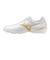 ミズノ（MIZUNO）サッカートレーニングシューズ サッカーシューズ モナルシーダネオ 3 SELECT AS P1GD262550