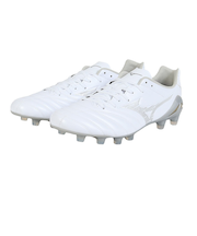 ミズノ(MIZUNO)サッカースパイク 天然芝/土/人工芝用 サッカーシューズ モナルシーダネオ3 PRO P1GA262204