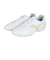 ミズノ（MIZUNO）ジュニア サッカートレーニングシューズ モナルシーダネオ 3 セレクト Jr AS P1GE262550