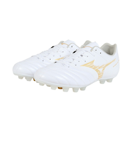 ミズノ（MIZUNO）サッカースパイク 天然芝／土／人工芝用 サッカーシューズ モナルシーダネオ3 ワイド PRO P1GA262350