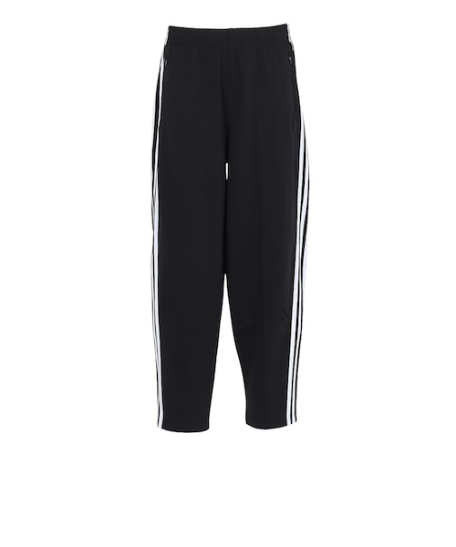 アディダス（adidas）3ストライプ トラックパンツ XB OFG84-KL5338