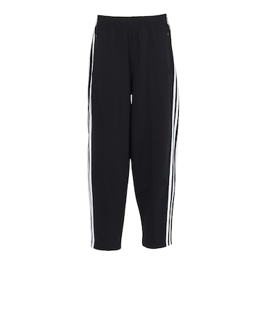アディダス（adidas）3ストライプ トラックパンツ XB OFG84-KL5338