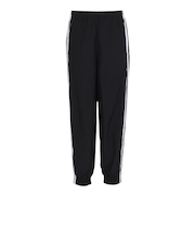 アディダス(adidas)3ストライプ ウーブンパンツ XB OFG81-KL5323