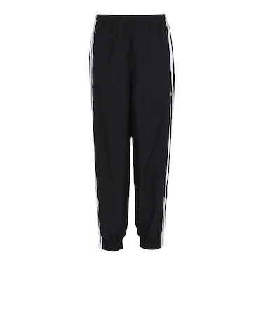 アディダス（adidas）3ストライプ ウーブンパンツ XB OFG81-KL5323