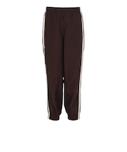 アディダス（adidas）3ストライプ ウーブンパンツ XB OFG81-KL5326