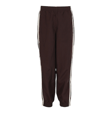 アディダス（adidas）3ストライプ ウーブンパンツ XB OFG81-KL5326