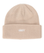 オベイ（OBEY）帽子 フューチャー ビーニー 100030163SIGO25F