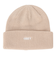 オベイ（OBEY）帽子 フューチャー ビーニー 100030163SIGO25F
