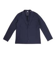 アディダス（adidas）MACE テーラードジャケット XB OFG72-KL5295