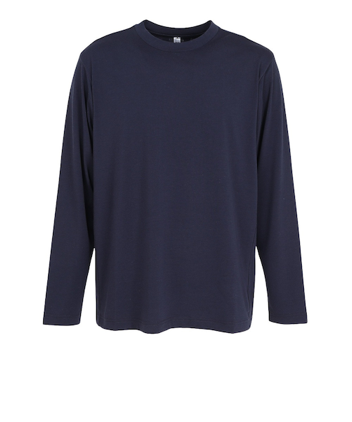 アディダス（adidas）MACE ロングスリーブ Tシャツ XB OFG74-KL5300