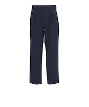 アディダス（adidas）MACE テーラードパンツ XB OFG73-KL5297