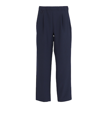 アディダス（adidas）MACE テーラードパンツ XB OFG73-KL5297