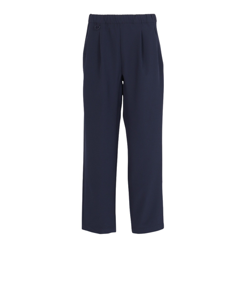 アディダス（adidas）MACE テーラードパンツ XB OFG73-KL5297