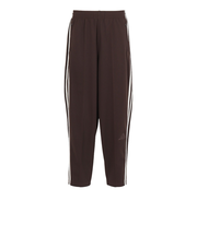 アディダス（adidas）3ストライプ トラックパンツ XB OFG84-KL5341