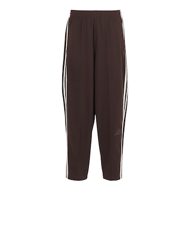 アディダス（adidas）3ストライプ トラックパンツ XB OFG84-KL5341