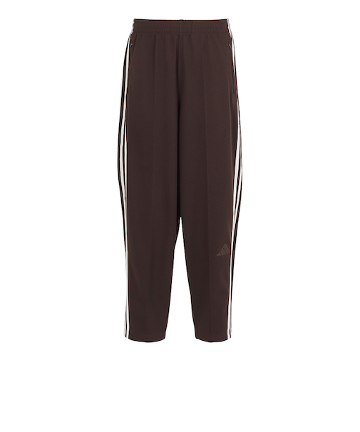 アディダス（adidas）3ストライプ トラックパンツ XB OFG84-KL5341