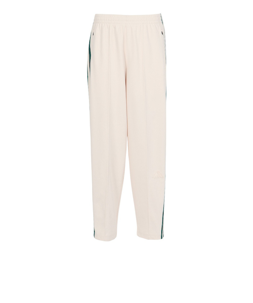 アディダス(adidas)3ストライプ トラックパンツ XB OFG84-KL5340(Men’s) アディダス（adidas）3ストライプ トラックパンツ XB OFG84-KL5340