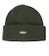 オベイ（OBEY）帽子 フューチャー ビーニー 100030163KBGO25F