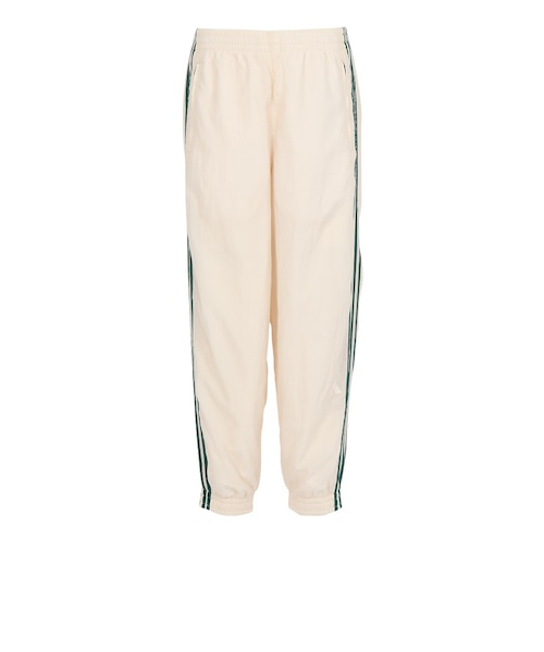 アディダス（adidas）3ストライプ ウーブンパンツ XB OFG81-KL5325
