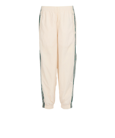 アディダス（adidas）3ストライプ ウーブンパンツ XB OFG81-KL5325