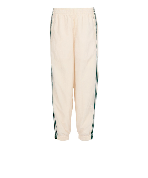 アディダス（adidas）3ストライプ ウーブンパンツ XB OFG81-KL5325