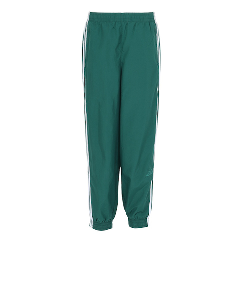アディダス(adidas)3ストライプ ウーブンパンツ XB OFG81-KL5327(Men’s) アディダス（adidas）3ストライプ ウーブンパンツ XB OFG81-KL5327