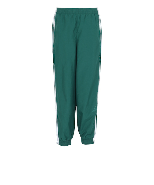 アディダス（adidas）3ストライプ ウーブンパンツ XB OFG81-KL5327