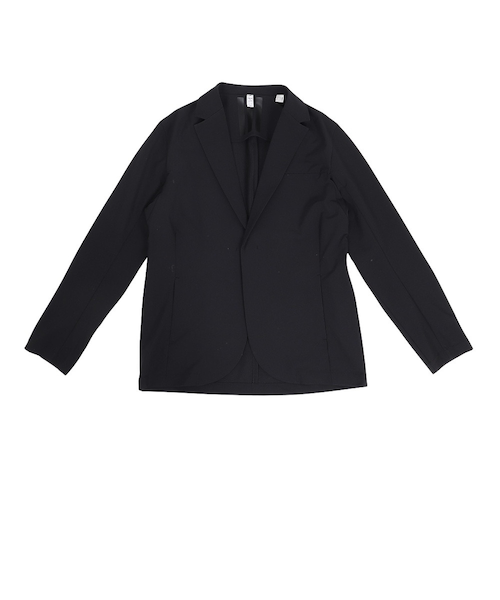 アディダス(adidas)MACE テーラードジャケット XB OFG72-KL5294(Men’s) アディダス（adidas）MACE テーラードジャケット XB OFG72-KL5294