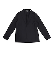 アディダス(adidas)MACE テーラードジャケット XB OFG72-KL5294