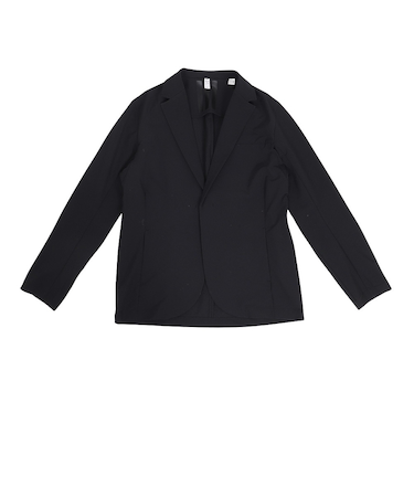 アディダス（adidas）MACE テーラードジャケット XB OFG72-KL5294