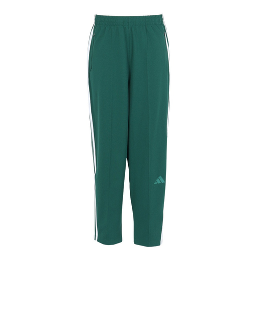アディダス（adidas）3ストライプ トラックパンツ XB OFG84-KL5342