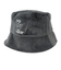 帽子 VELOUR バケットハット IPDHTSH-1025-C.GRY