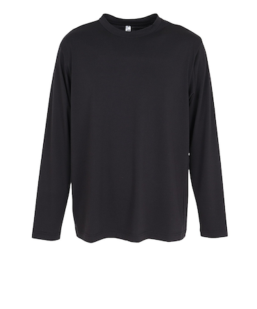 アディダス（adidas）MACE ロングスリーブ Tシャツ XB OFG74-KL5299