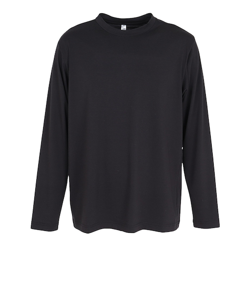 アディダス（adidas）MACE ロングスリーブ Tシャツ XB OFG74-KL5299