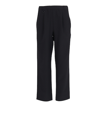 アディダス（adidas）MACE テーラードパンツ XB OFG73-KL5296