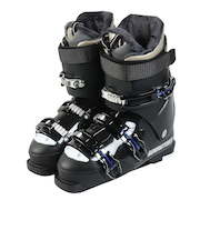 ゲン（GEN）スキーブーツ CAV-5X.BK