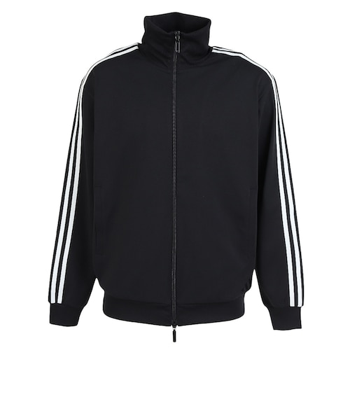 adidas Originals＞ファイヤーバードトラックトップ｜ビューティー
