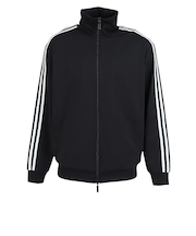 アディダス(adidas)M3ストライプ トラックジャケット XB OFG83-KL5333