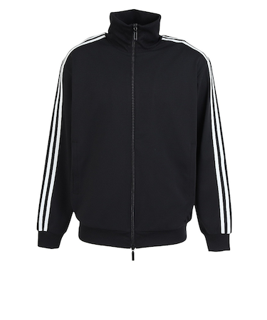 アディダス（adidas）M3ストライプ トラックジャケット XB OFG83-KL5333