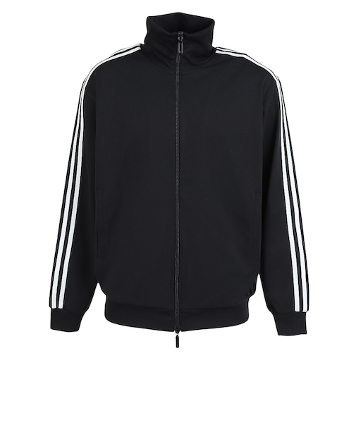 アディダス（adidas）M3ストライプ トラックジャケット XB OFG83-KL5333