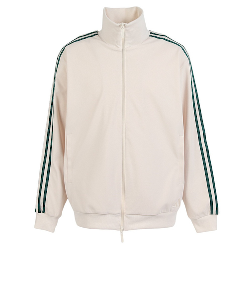 アディダス（adidas）M3ストライプ トラックジャケット XB OFG83-KL5335