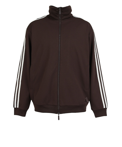 アディダス(adidas)M3ストライプ トラックジャケット XB OFG83-KL5336(Men’s) アディダス（adidas）M3ストライプ トラックジャケット XB OFG83