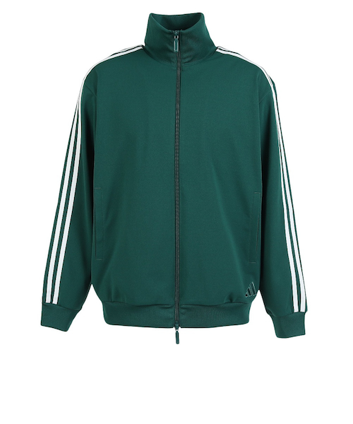 アディダス(adidas)M3ストライプ トラックジャケット XB OFG83-KL5337(Men’s) アディダス（adidas）M3ストライプ トラックジャケット XB OFG83